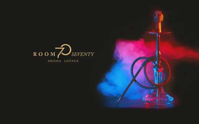 Room 70 Seventy